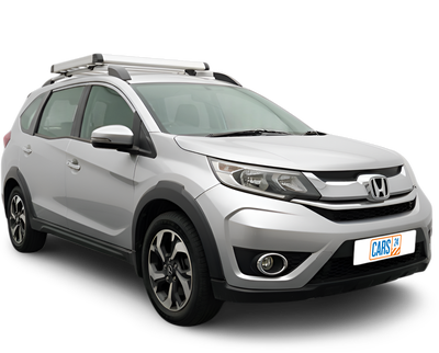 Honda BR-V-img